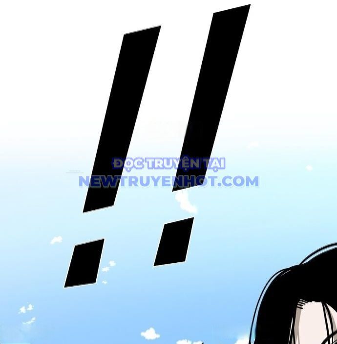 Shark - Cá Mập: Chapter 347