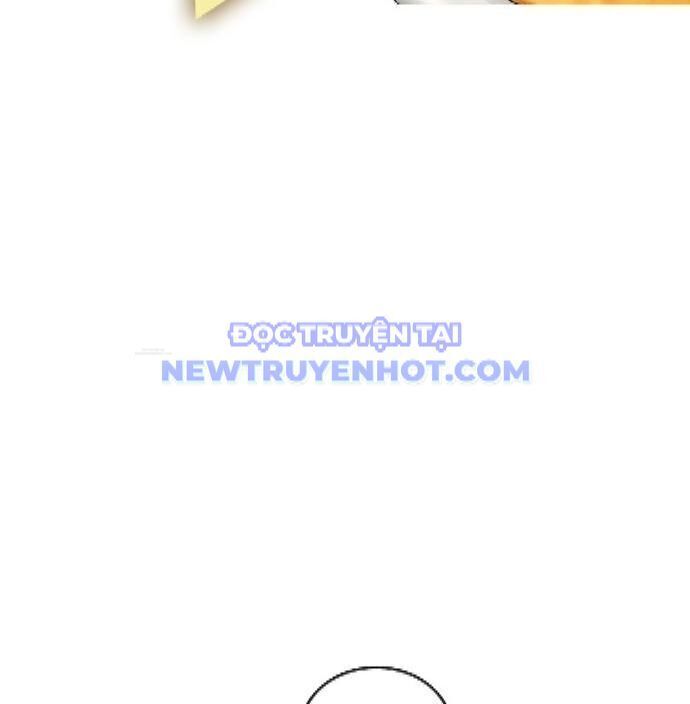 Shark - Cá Mập: Chapter 347