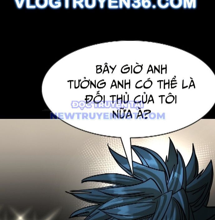 Shark - Cá Mập: Chapter 347