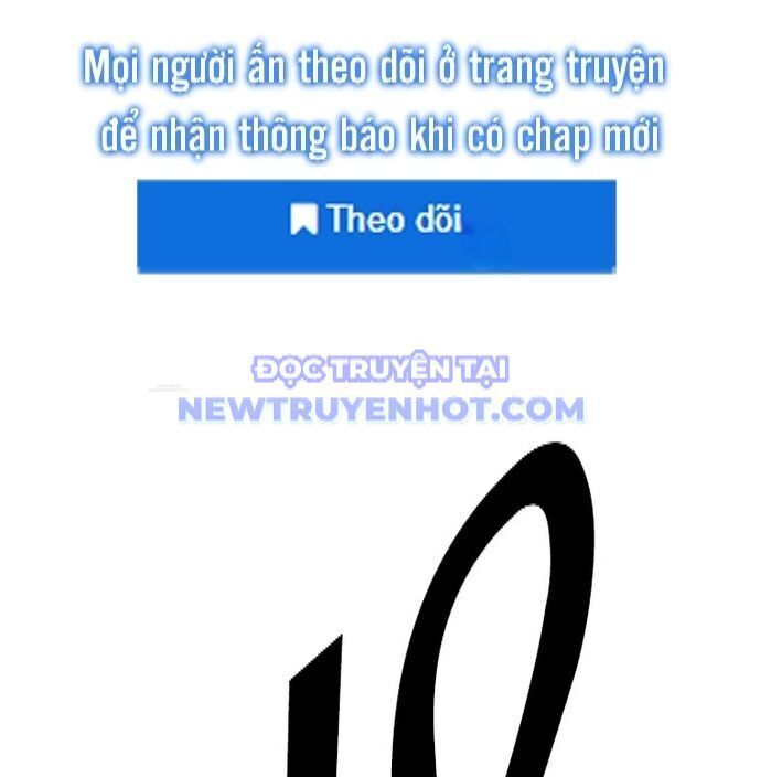 Shark - Cá Mập: Chapter 347