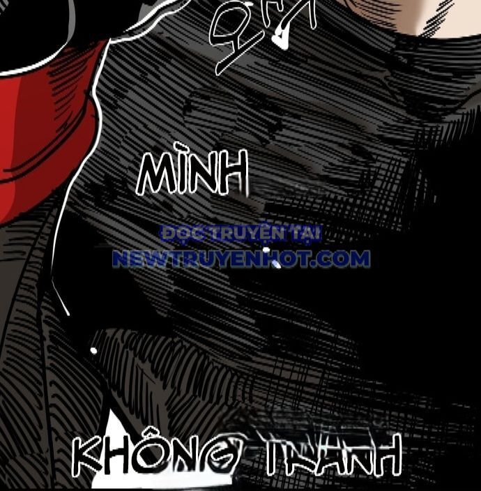 Shark - Cá Mập: Chapter 347