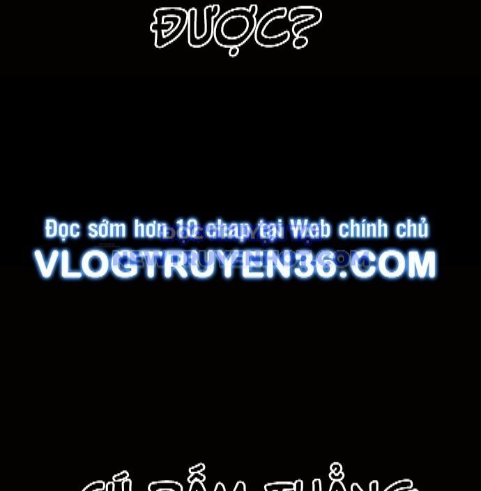 Shark - Cá Mập: Chapter 347