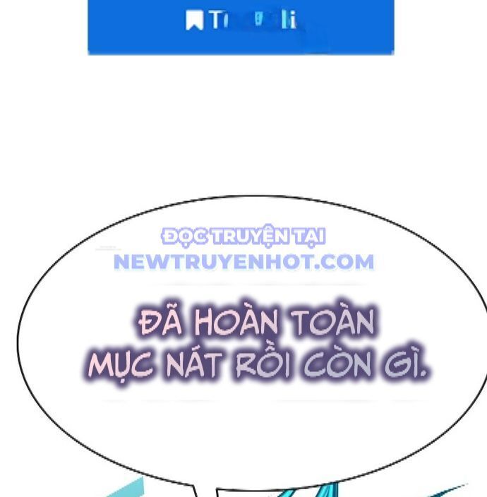 Shark - Cá Mập: Chapter 347