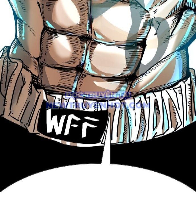 Shark - Cá Mập: Chapter 347