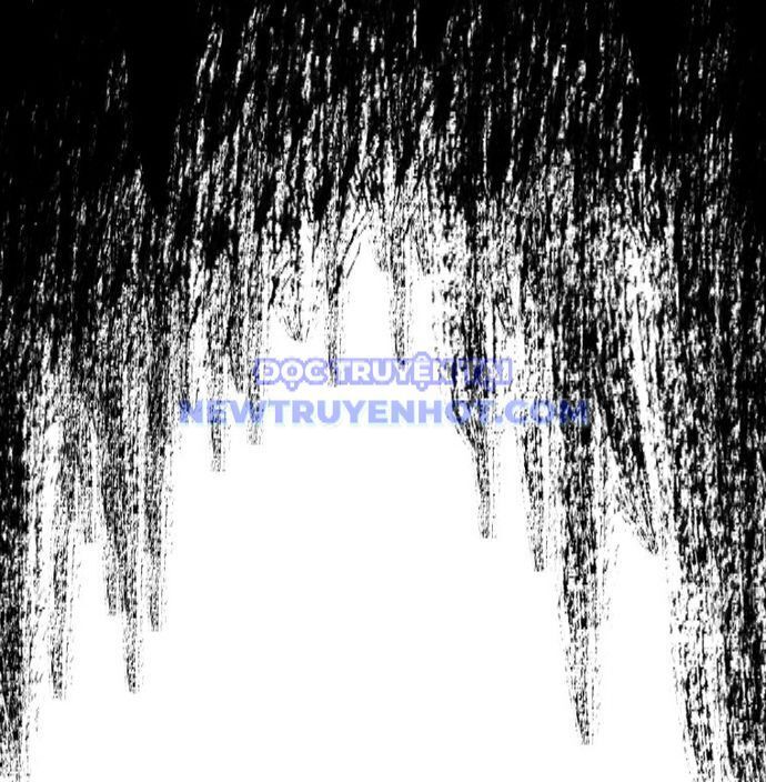 Shark - Cá Mập: Chapter 347