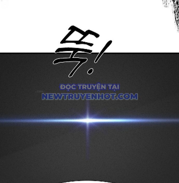 Shark - Cá Mập: Chapter 347