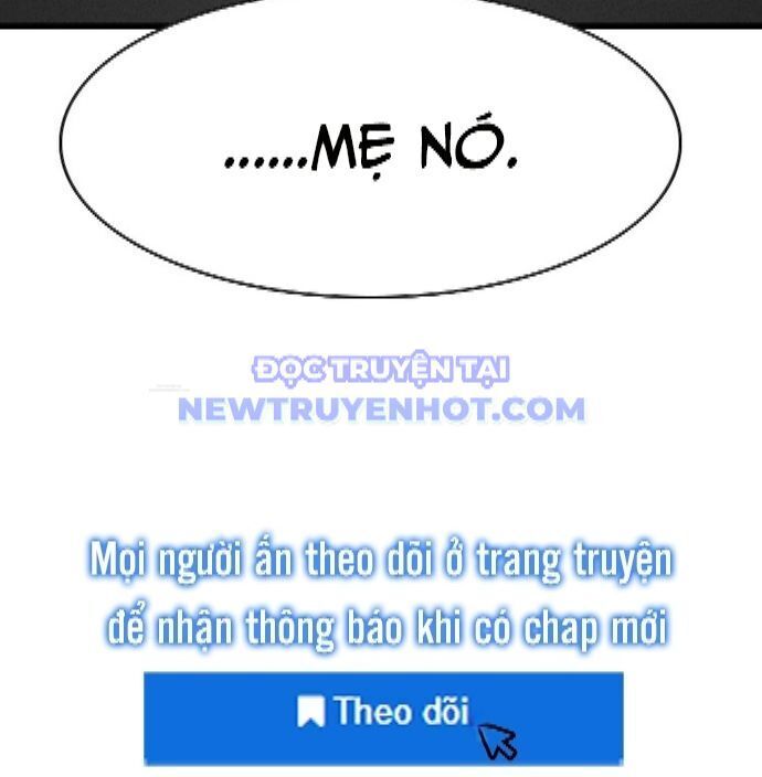 Shark - Cá Mập: Chapter 347