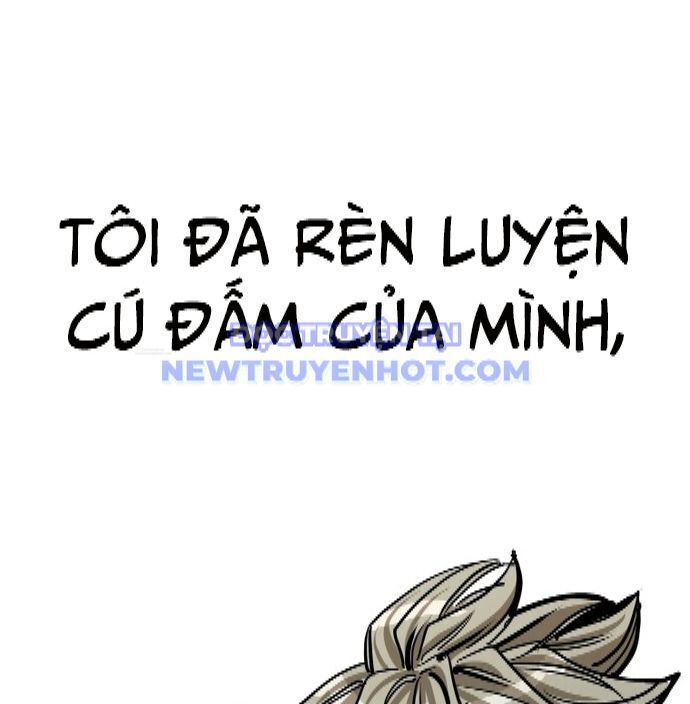 Shark - Cá Mập: Chapter 347