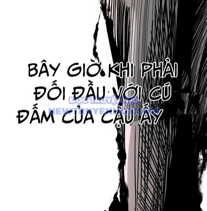 Shark - Cá Mập: Chapter 347