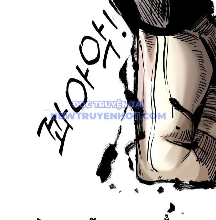 Shark - Cá Mập: Chapter 347