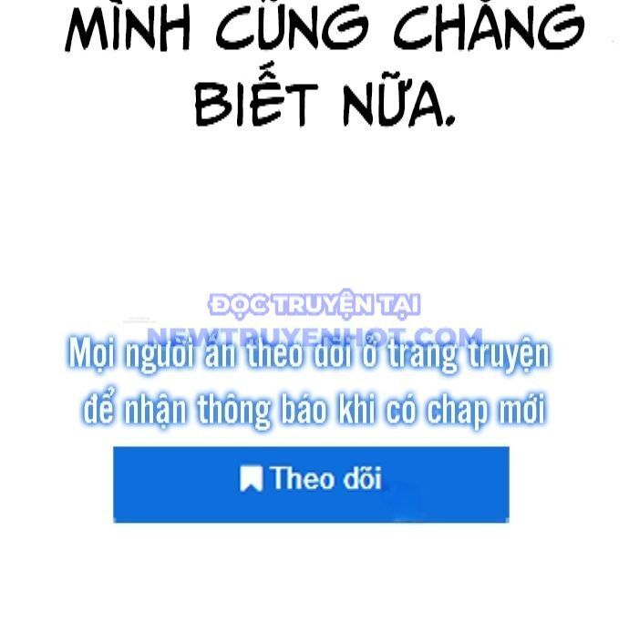 Shark - Cá Mập: Chapter 347