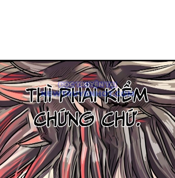 Shark - Cá Mập: Chapter 347