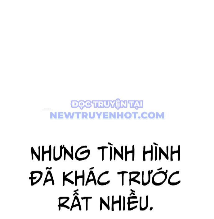 Shark - Cá Mập: Chapter 347