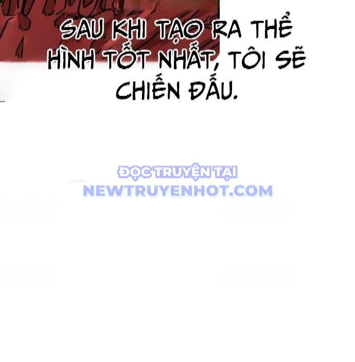Shark - Cá Mập: Chapter 347