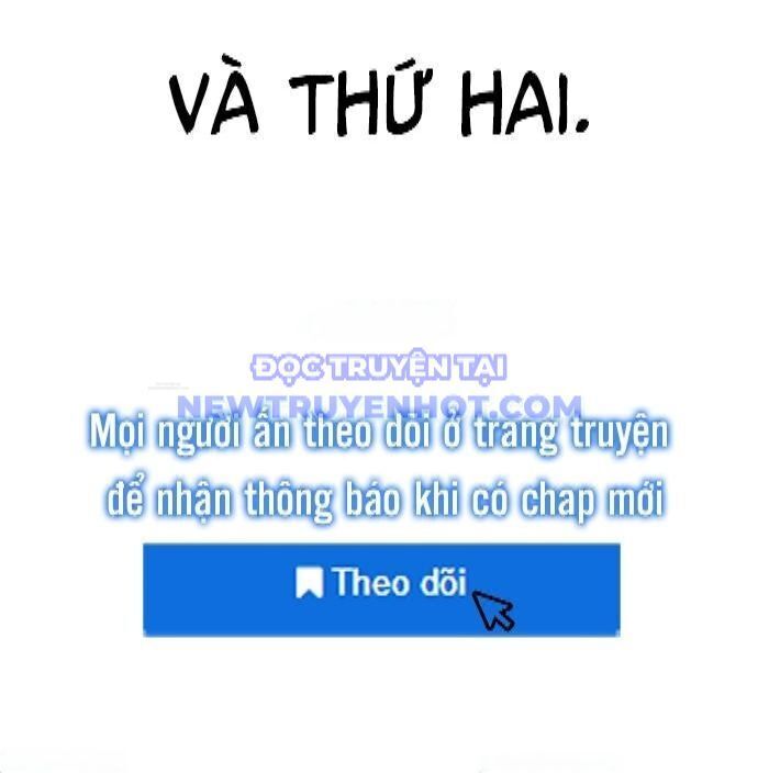 Shark - Cá Mập: Chapter 347