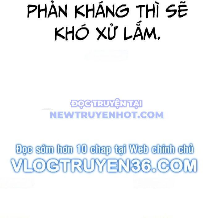 Shark - Cá Mập: Chapter 347