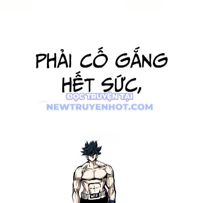 Shark - Cá Mập: Chapter 347