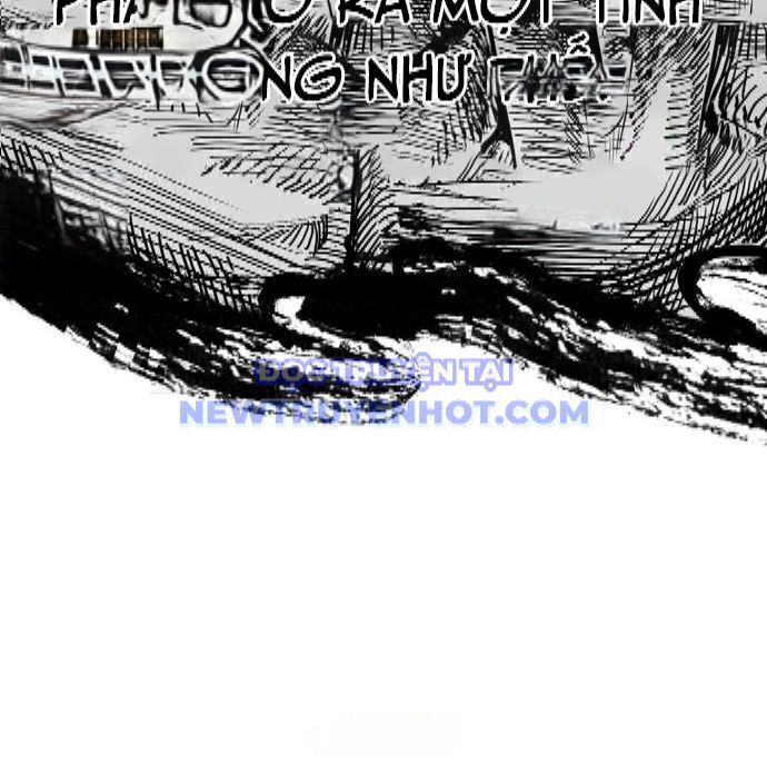 Shark - Cá Mập: Chapter 347