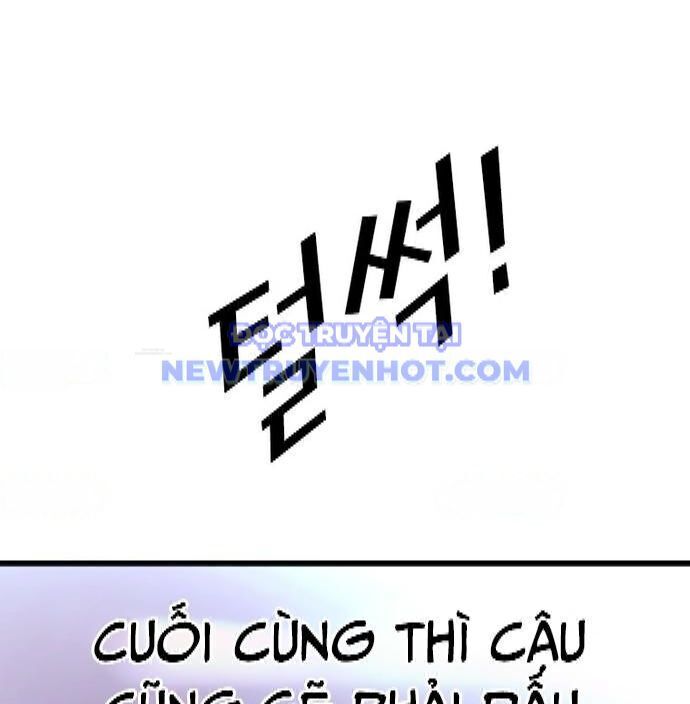 Shark - Cá Mập: Chapter 347
