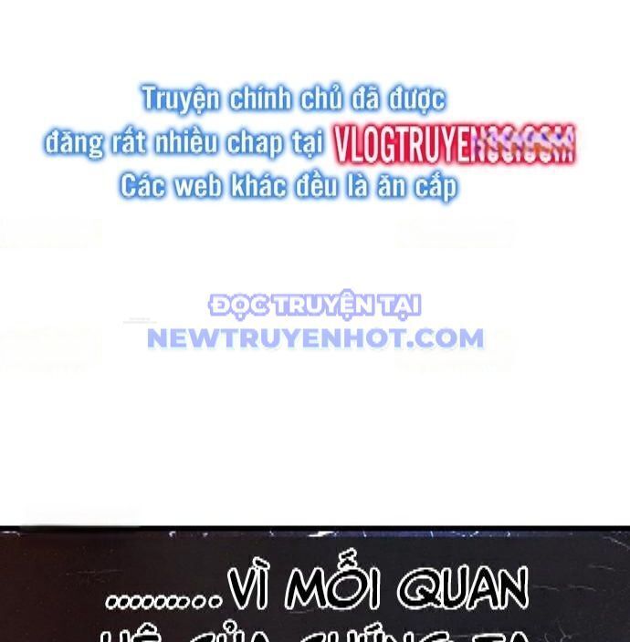 Shark - Cá Mập: Chapter 347