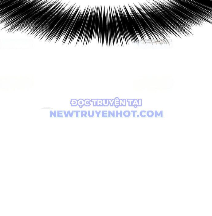 Shark - Cá Mập: Chapter 347