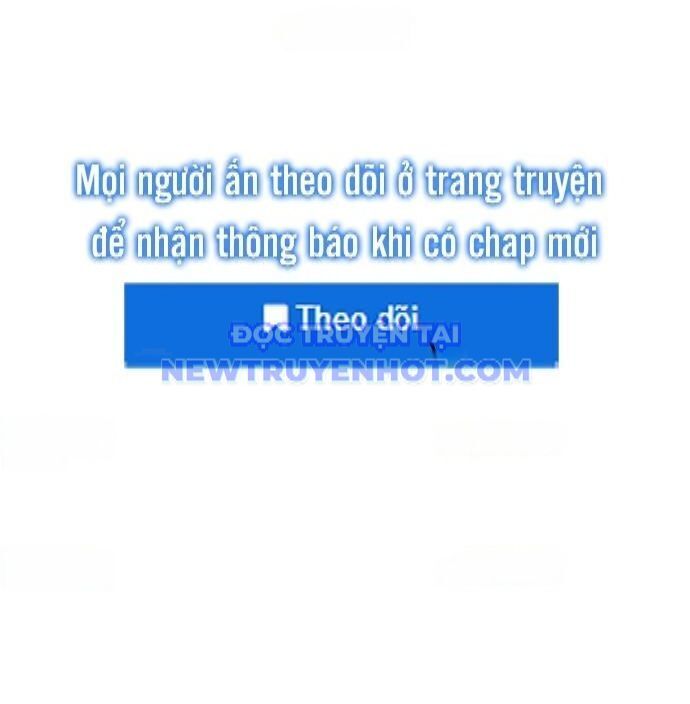 Shark - Cá Mập: Chapter 347