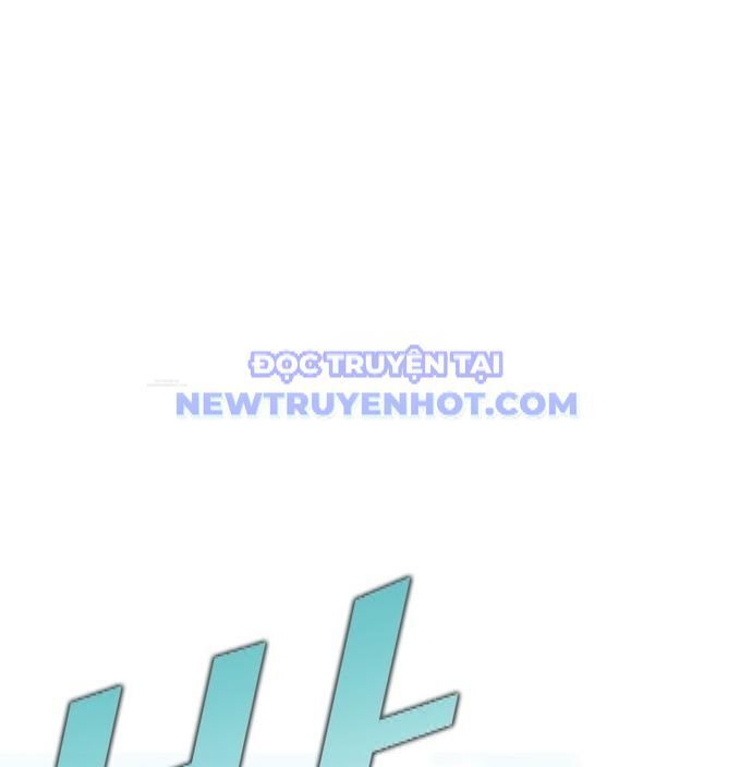 Shark - Cá Mập: Chapter 347