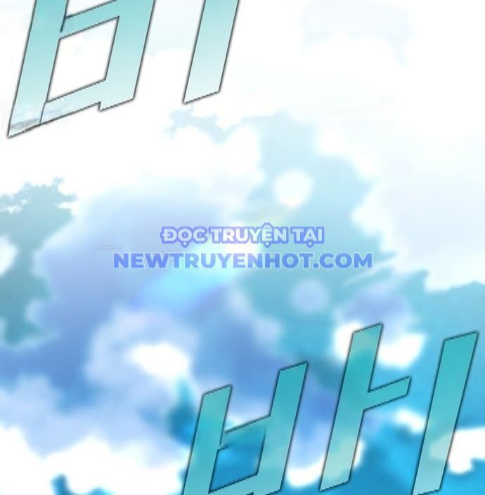 Shark - Cá Mập: Chapter 347