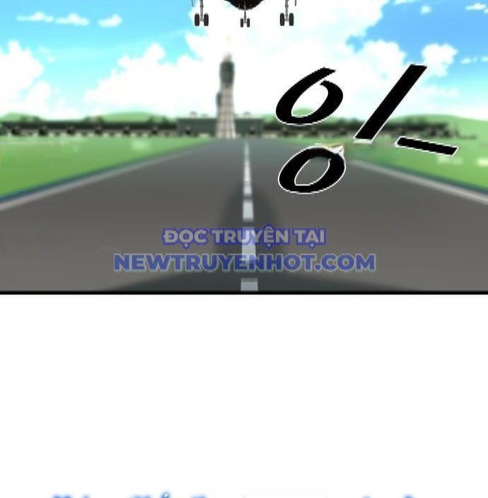 Shark - Cá Mập: Chapter 347