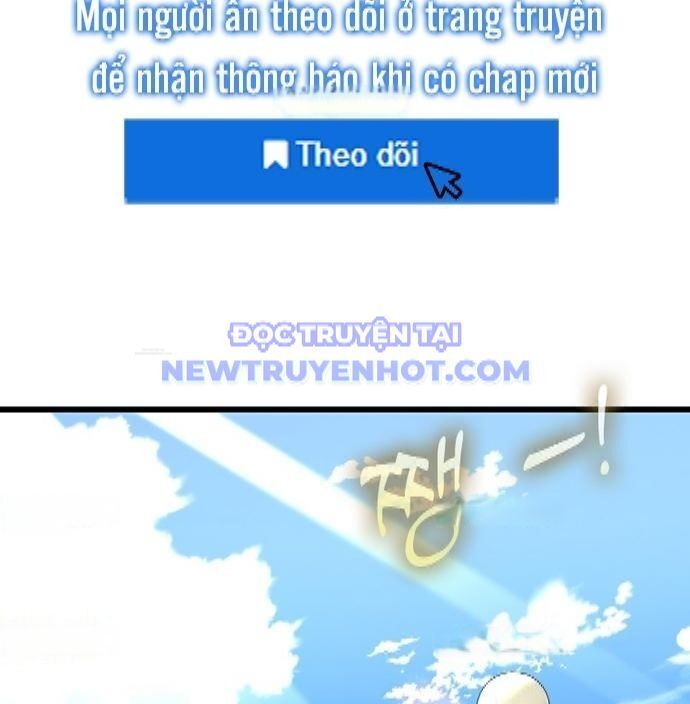 Shark - Cá Mập: Chapter 347