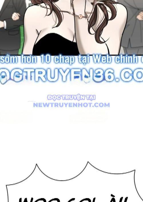 Shark - Cá Mập: Chapter 348