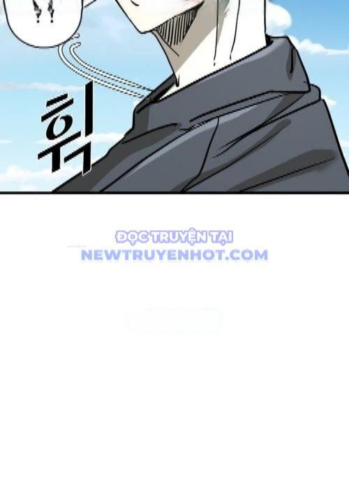 Shark - Cá Mập: Chapter 348
