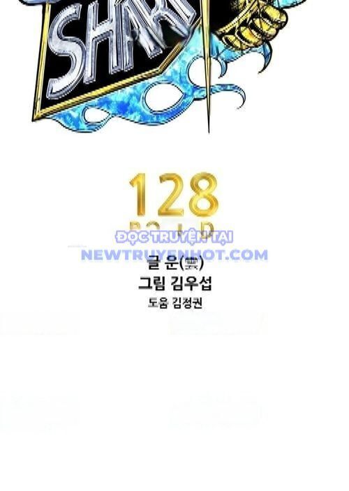 Shark - Cá Mập: Chapter 348