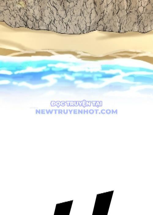 Shark - Cá Mập: Chapter 348