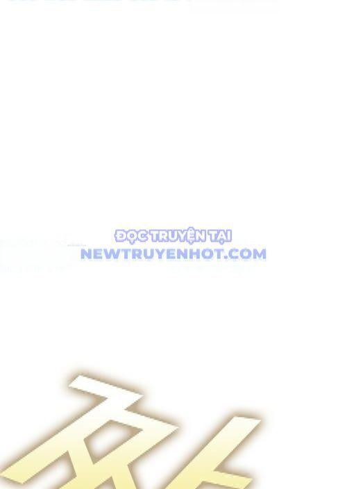 Shark - Cá Mập: Chapter 348