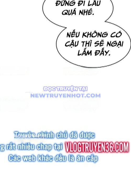 Shark - Cá Mập: Chapter 348