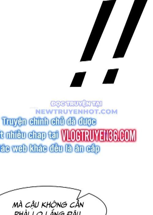 Shark - Cá Mập: Chapter 348