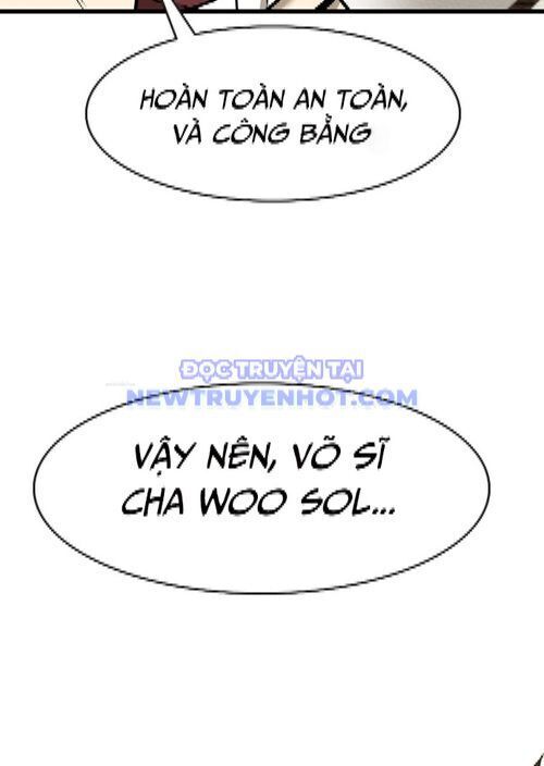 Shark - Cá Mập: Chapter 348