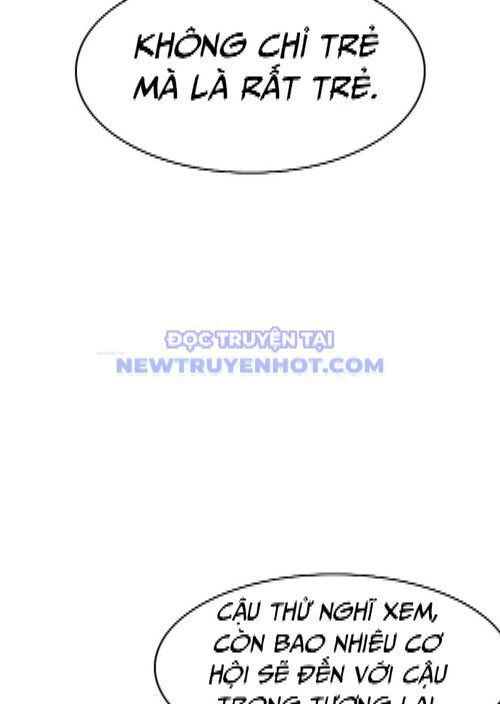 Shark - Cá Mập: Chapter 348