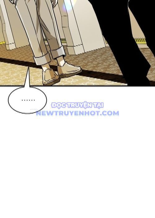 Shark - Cá Mập: Chapter 348