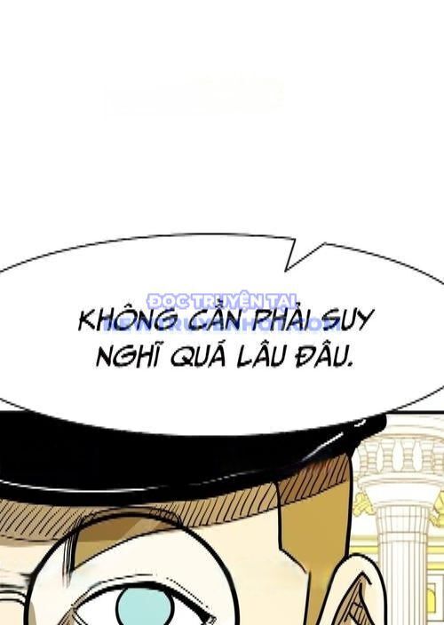 Shark - Cá Mập: Chapter 348