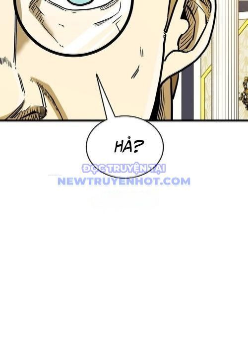 Shark - Cá Mập: Chapter 348