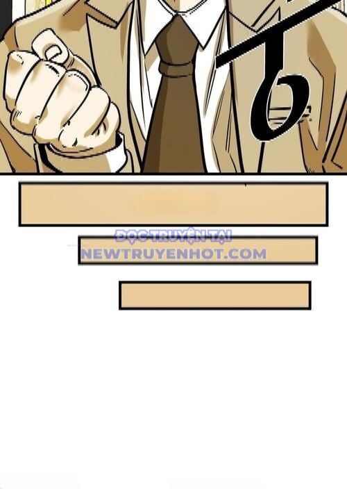 Shark - Cá Mập: Chapter 348