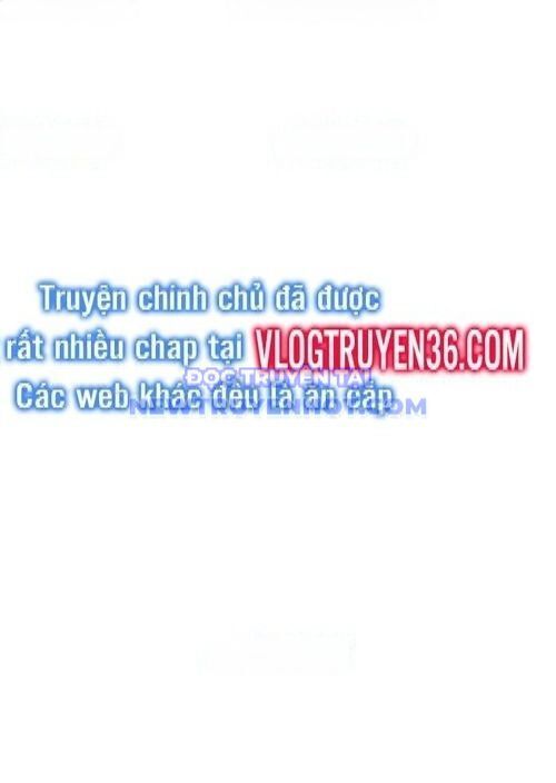 Shark - Cá Mập: Chapter 348