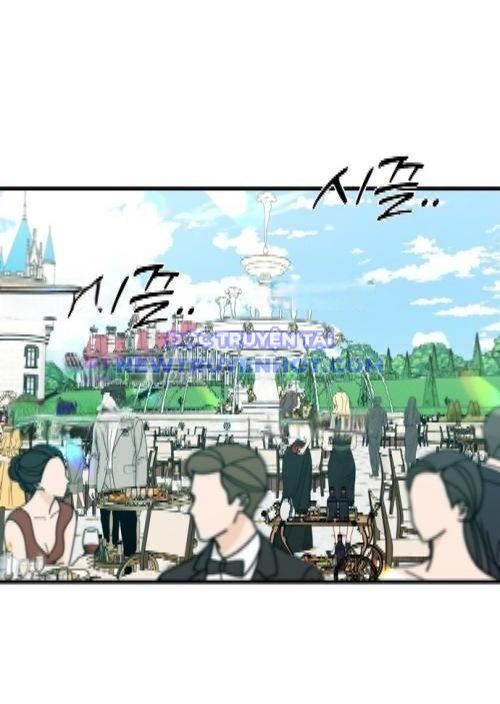 Shark - Cá Mập: Chapter 348