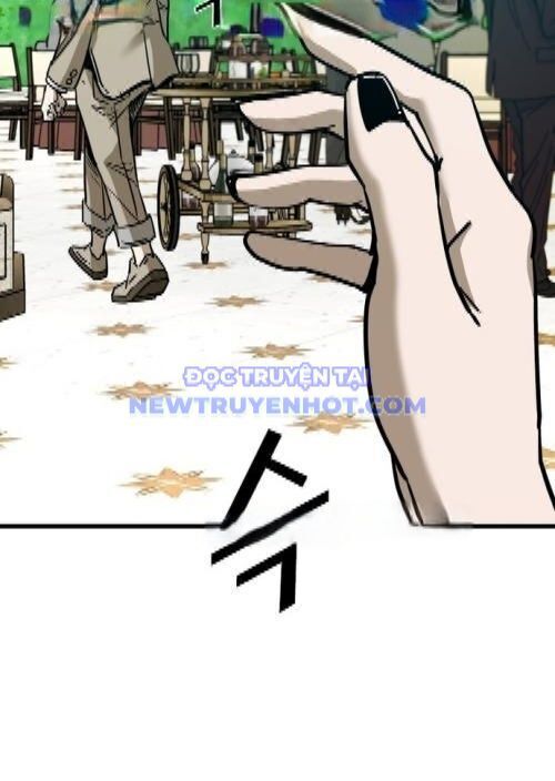 Shark - Cá Mập: Chapter 348