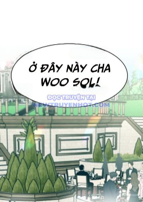 Shark - Cá Mập: Chapter 348
