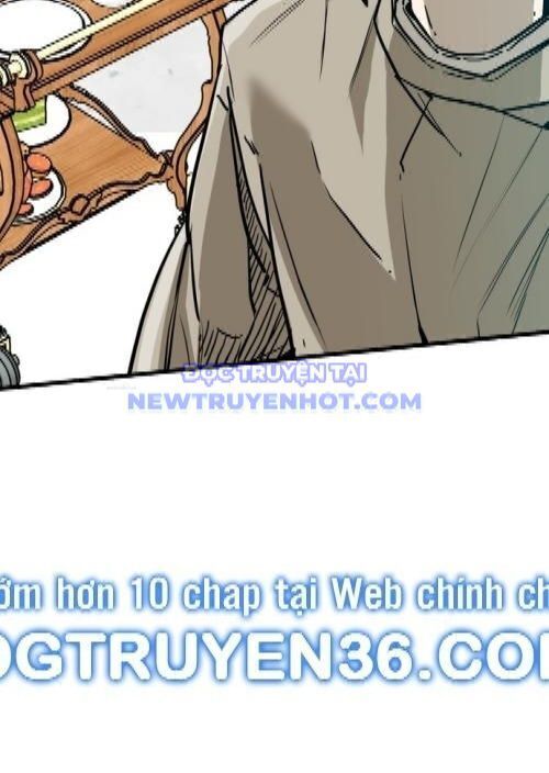 Shark - Cá Mập: Chapter 348