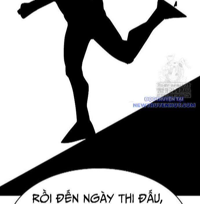 Shark - Cá Mập: Chapter 349