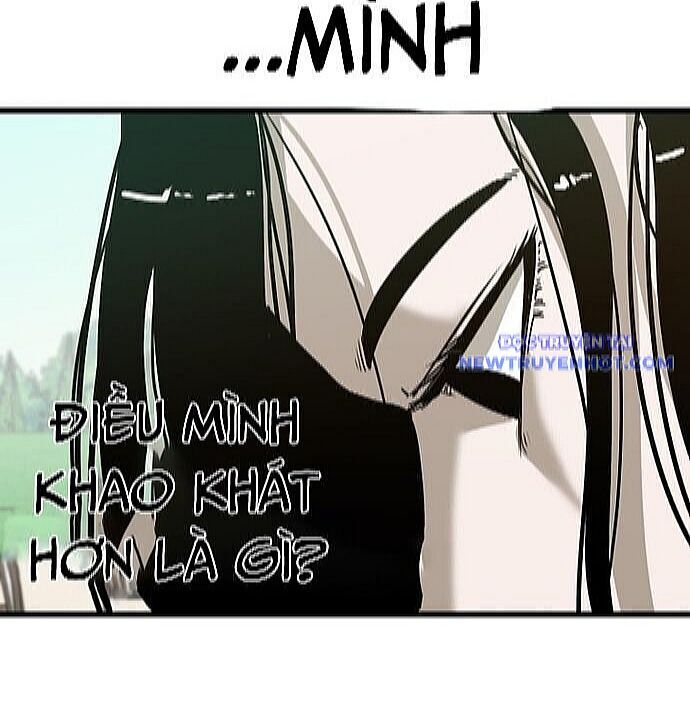 Shark - Cá Mập: Chapter 349